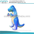 talking animal toy,inflatable animal